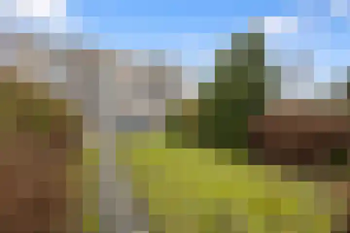 Planetenstraat 2 Nijmegen thumbnail 38