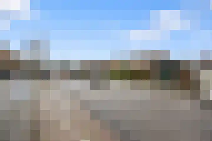 Planetenstraat 2 Nijmegen thumbnail 39