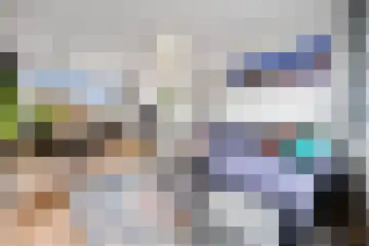 Planetenstraat 2 Nijmegen thumbnail 4