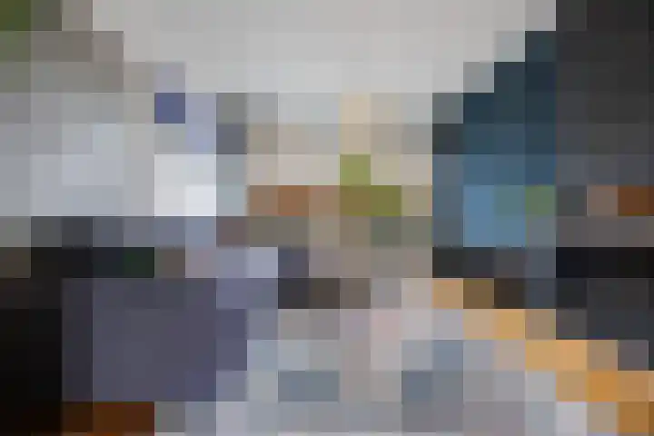 Planetenstraat 2 Nijmegen thumbnail 5