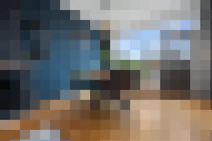 Planetenstraat 2 Nijmegen thumbnail 6
