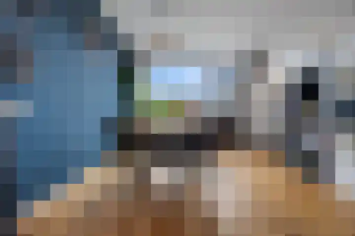 Planetenstraat 2 Nijmegen thumbnail 7