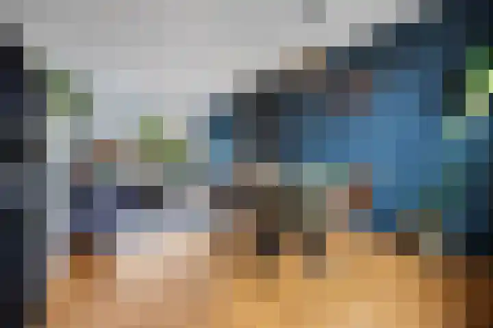 Planetenstraat 2 Nijmegen thumbnail 8