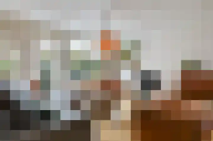 Planetenstraat 30 Lichtenvoorde thumbnail 10