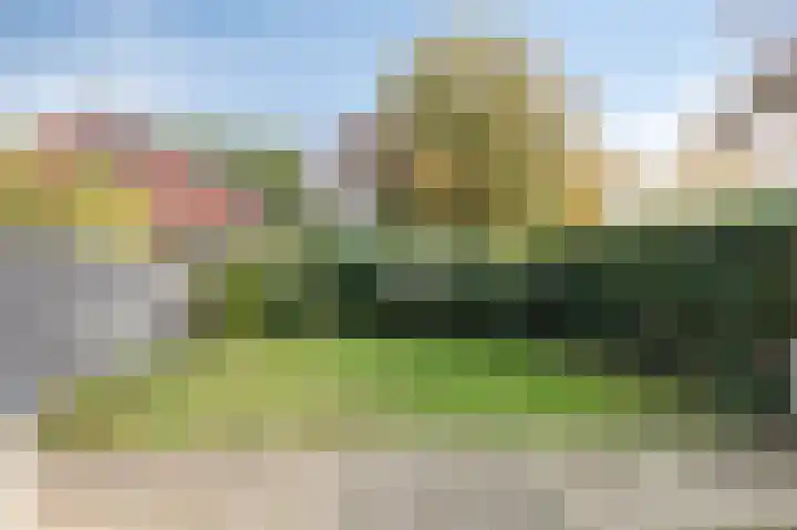 Planetenstraat 30 Lichtenvoorde thumbnail 23