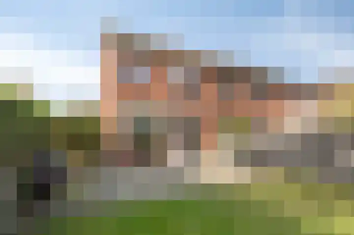 Planetenstraat 30 Lichtenvoorde thumbnail 24