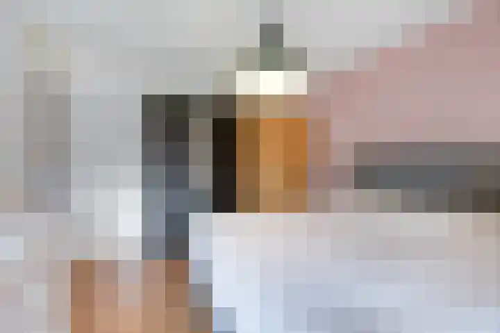 Planetenstraat 30 Lichtenvoorde thumbnail 30