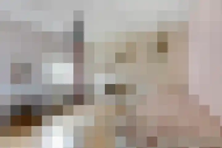 Planetenstraat 30 Lichtenvoorde thumbnail 31