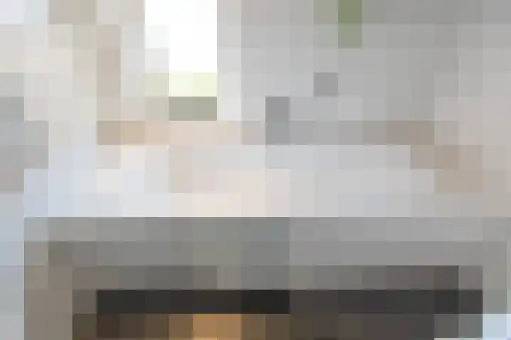 Planetenstraat 30 Lichtenvoorde thumbnail 37