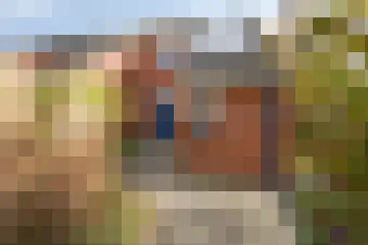Planetenstraat 30 Lichtenvoorde thumbnail 5