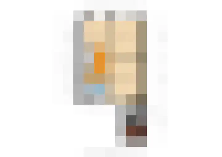 Planetenstraat 30 Lichtenvoorde thumbnail 50