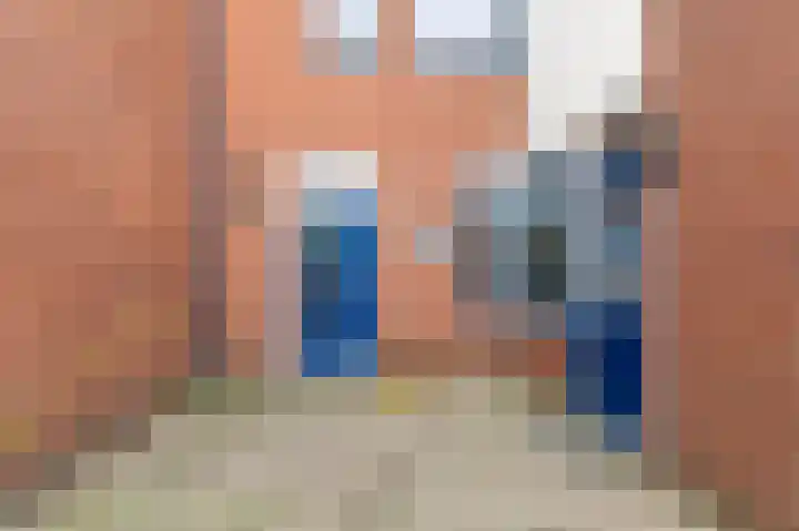Planetenstraat 30 Lichtenvoorde thumbnail 6