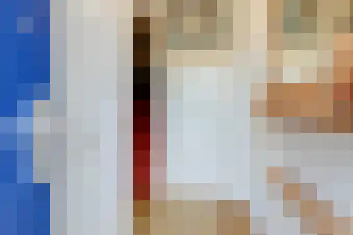 Planetenstraat 30 Lichtenvoorde thumbnail 7