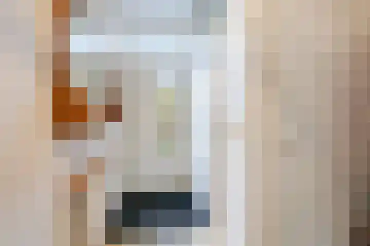 Planetenstraat 30 Lichtenvoorde thumbnail 8