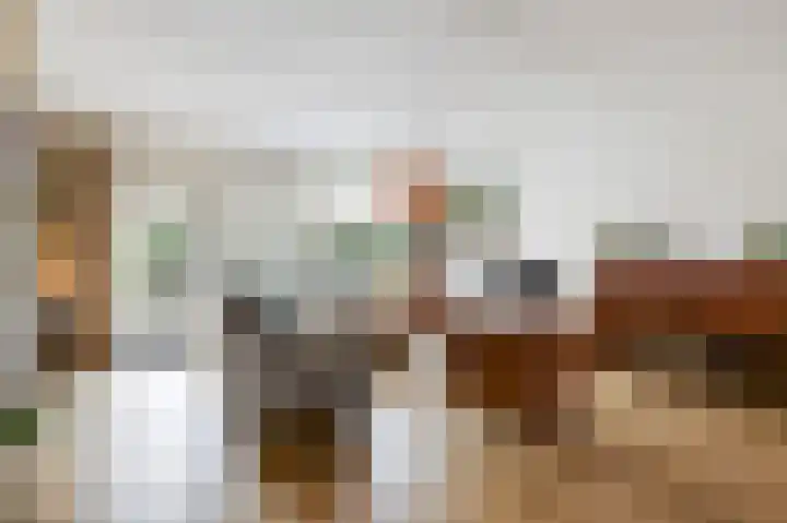 Planetenstraat 30 Lichtenvoorde thumbnail 9