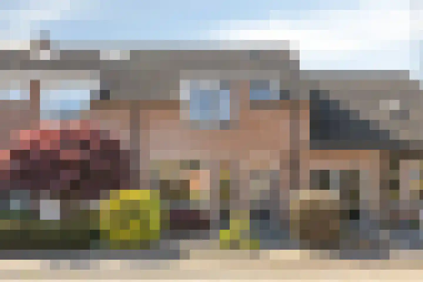 Planetenstraat 39 in Lichtenvoorde