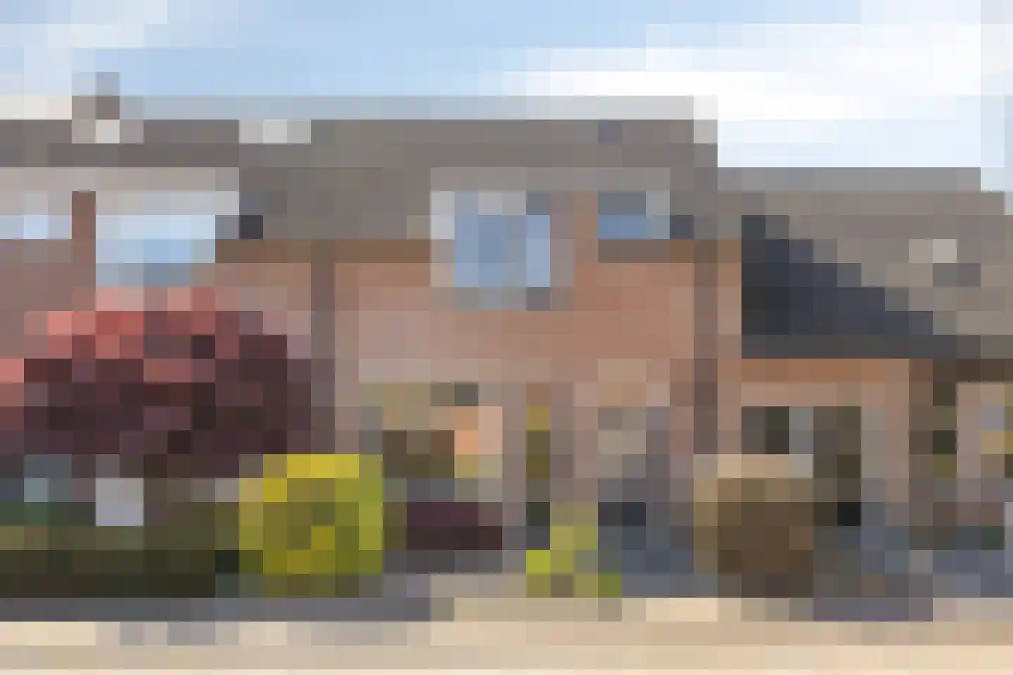 Planetenstraat 39 Lichtenvoorde
