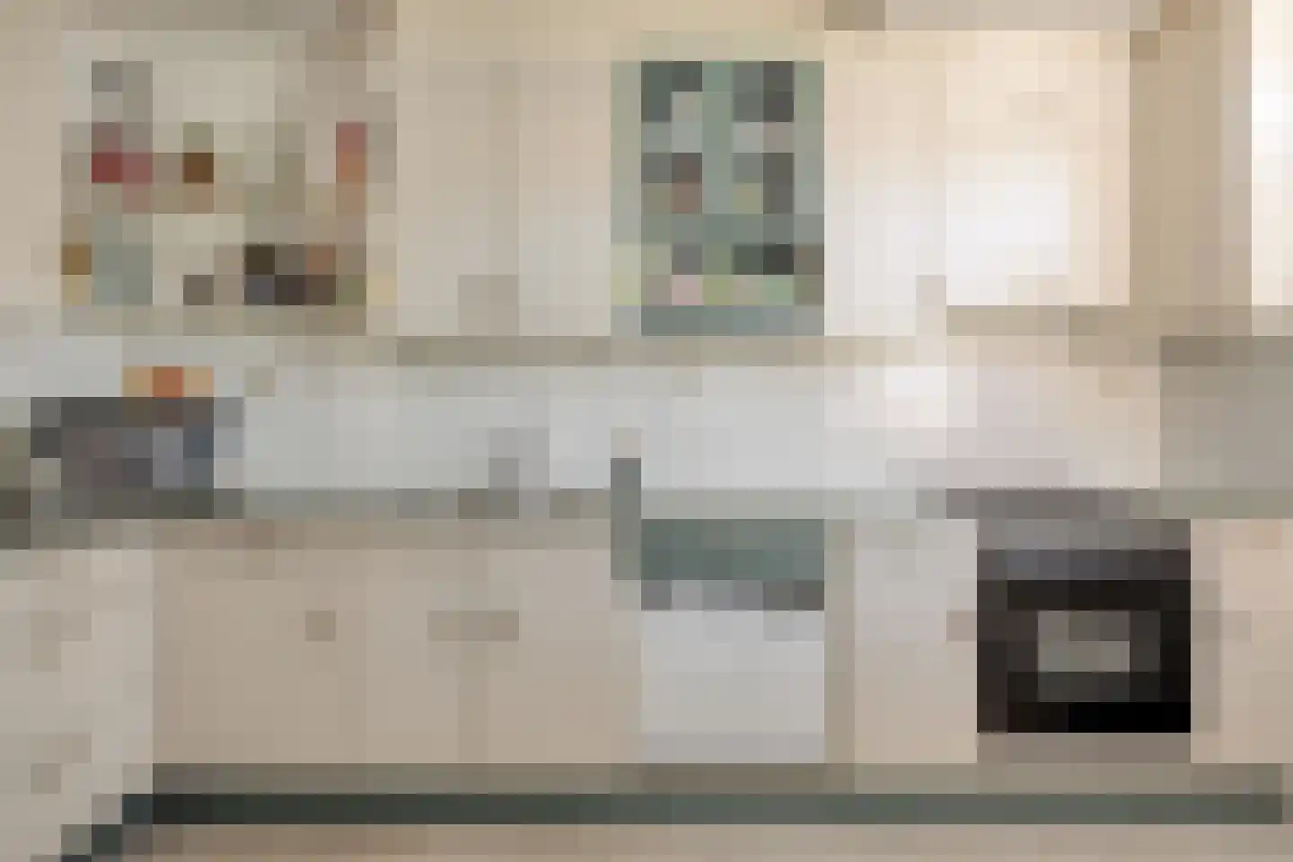 Planetenstraat 39 Lichtenvoorde thumbnail 11
