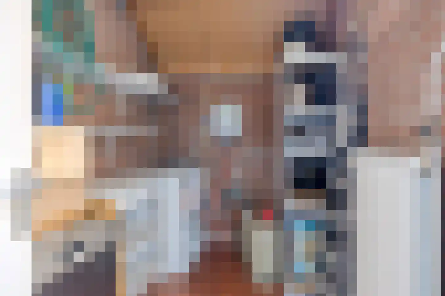 Planetenstraat 39 Lichtenvoorde thumbnail 12