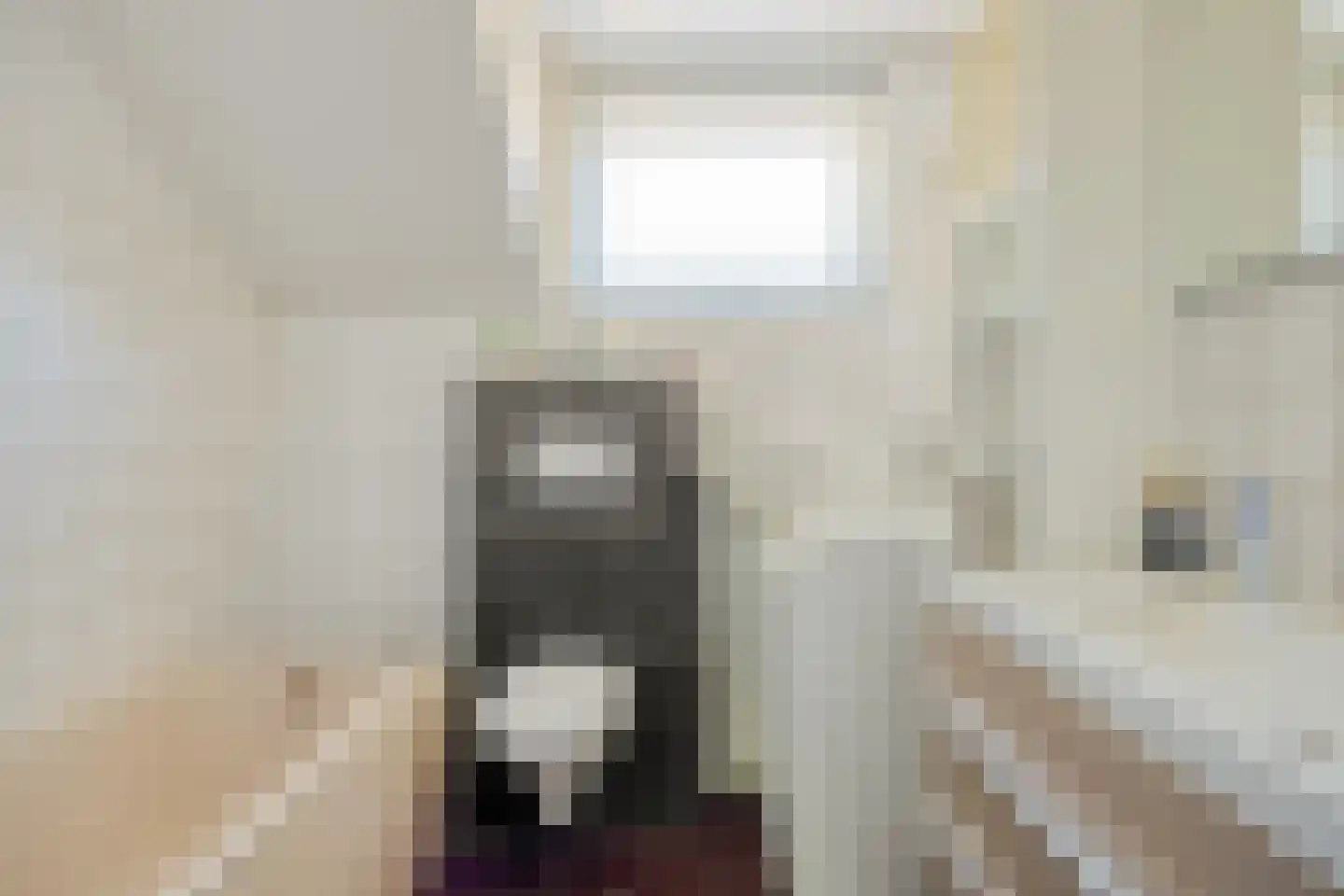 Planetenstraat 39 Lichtenvoorde thumbnail 17