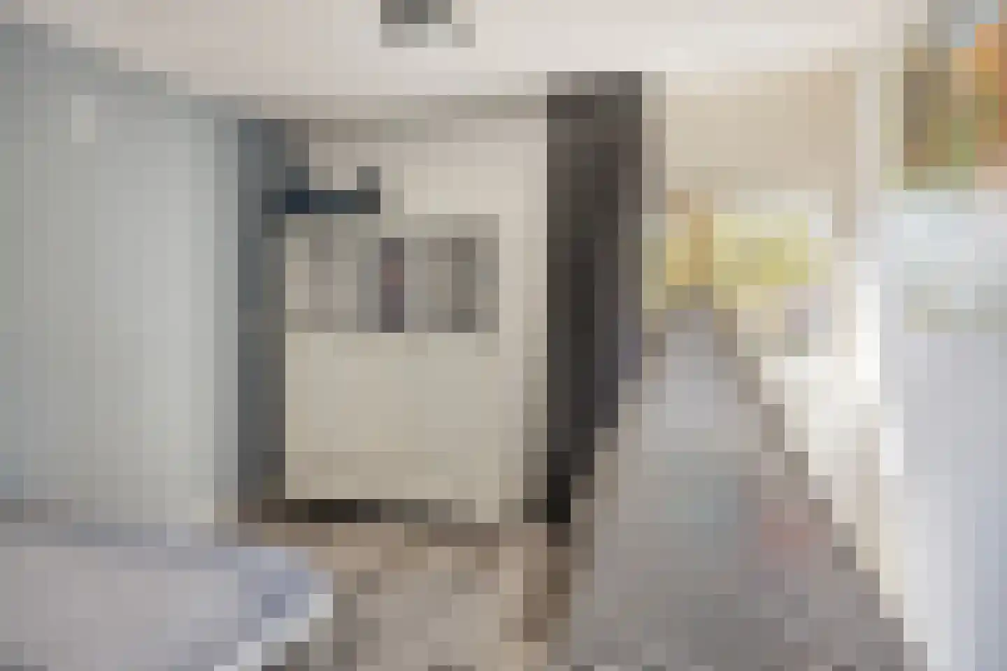 Planetenstraat 39 Lichtenvoorde thumbnail 20