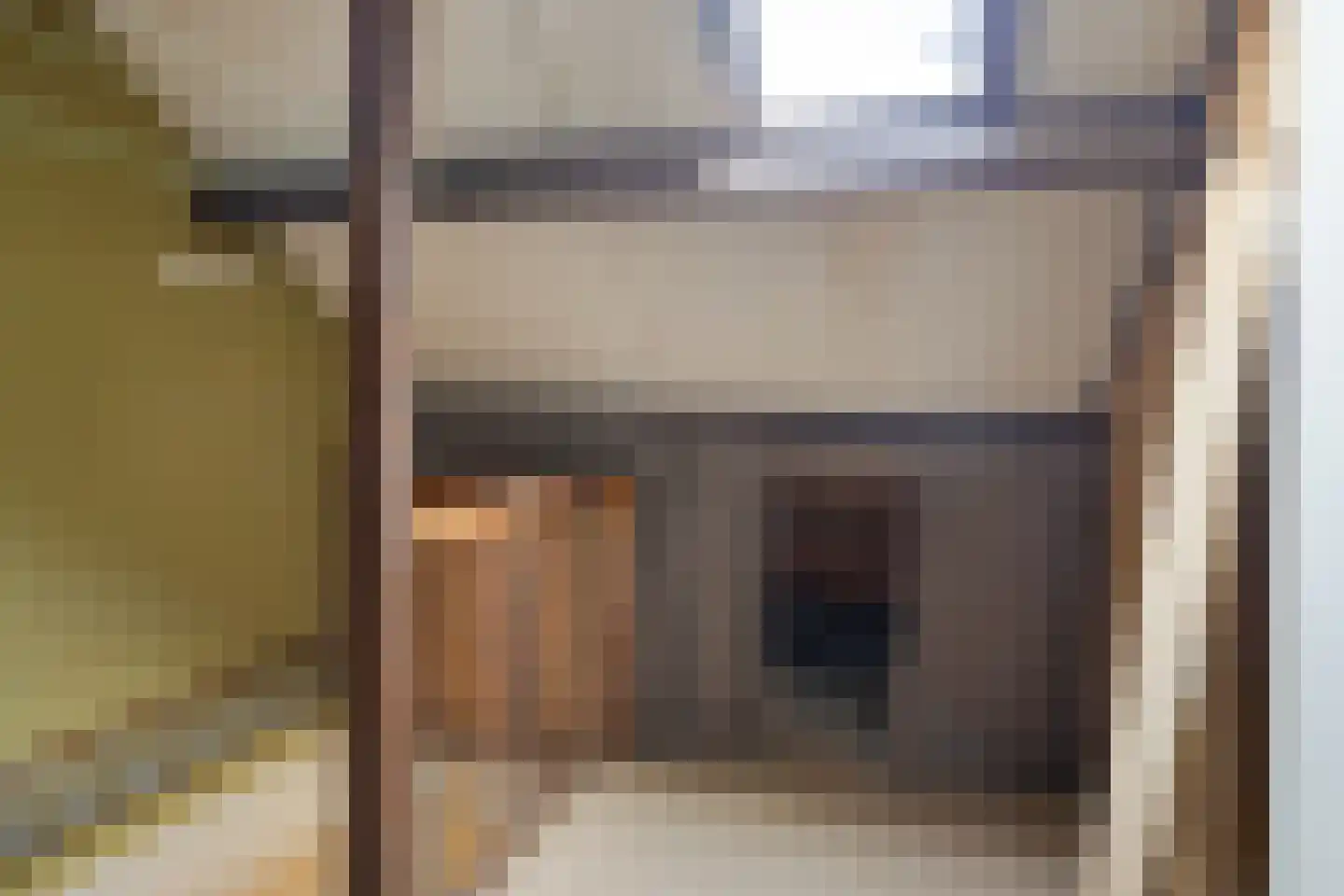 Planetenstraat 39 Lichtenvoorde thumbnail 22
