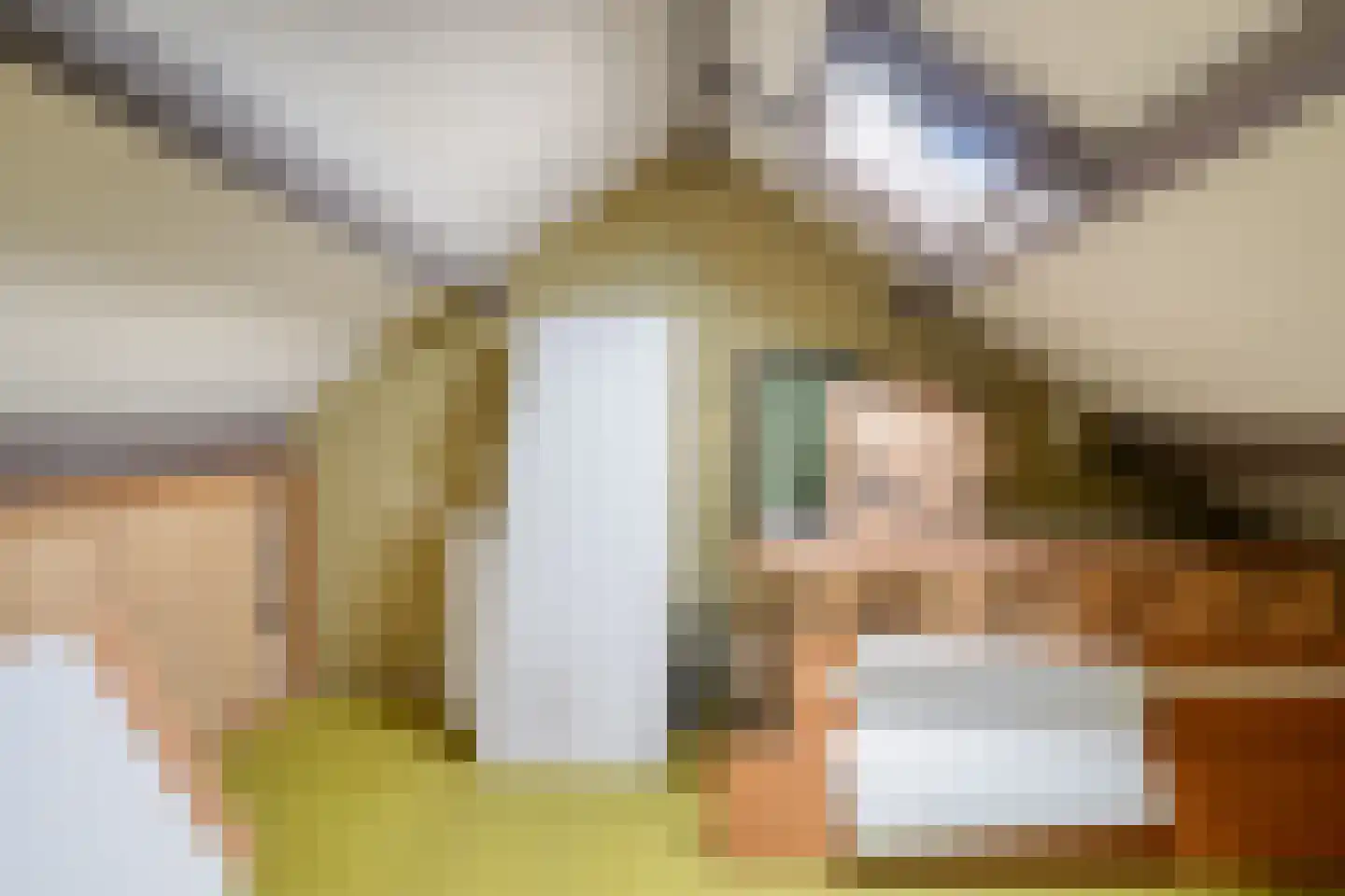 Planetenstraat 39 Lichtenvoorde thumbnail 23