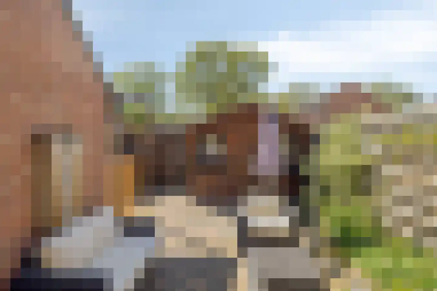 Planetenstraat 39 Lichtenvoorde thumbnail 25