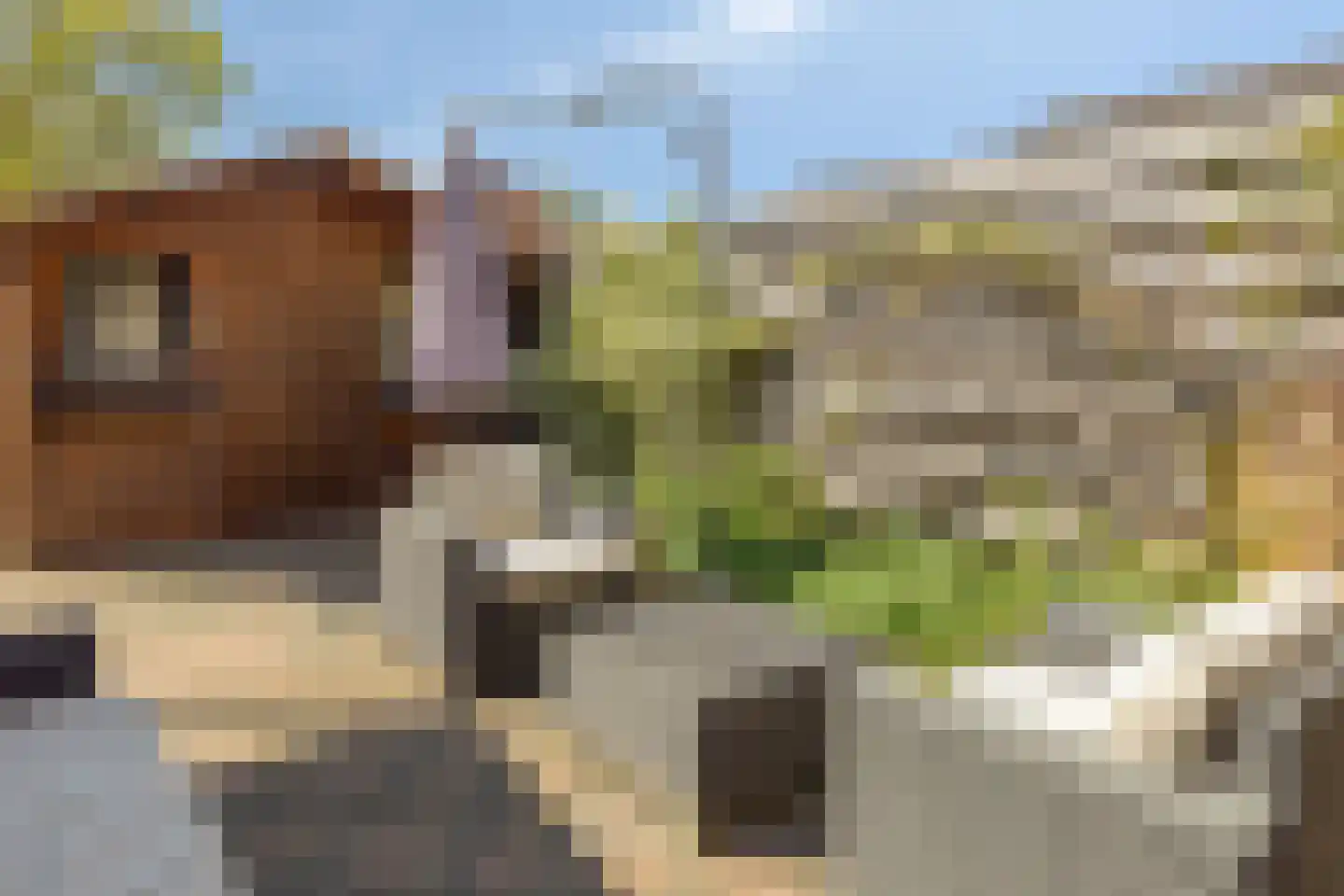 Planetenstraat 39 Lichtenvoorde thumbnail 26