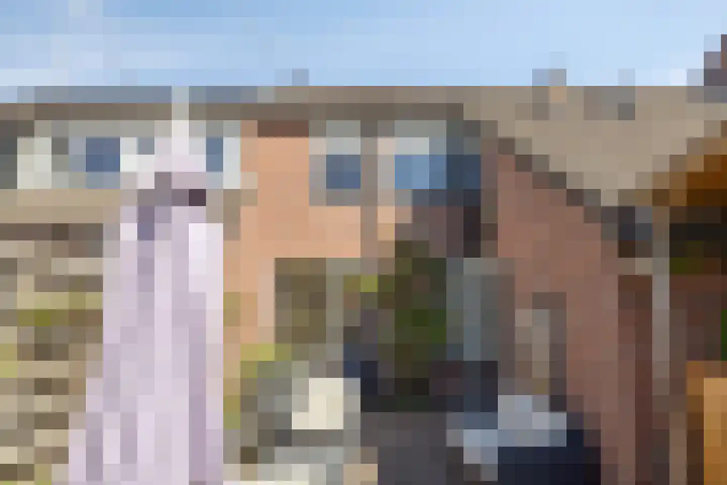 Planetenstraat 39 Lichtenvoorde thumbnail 27