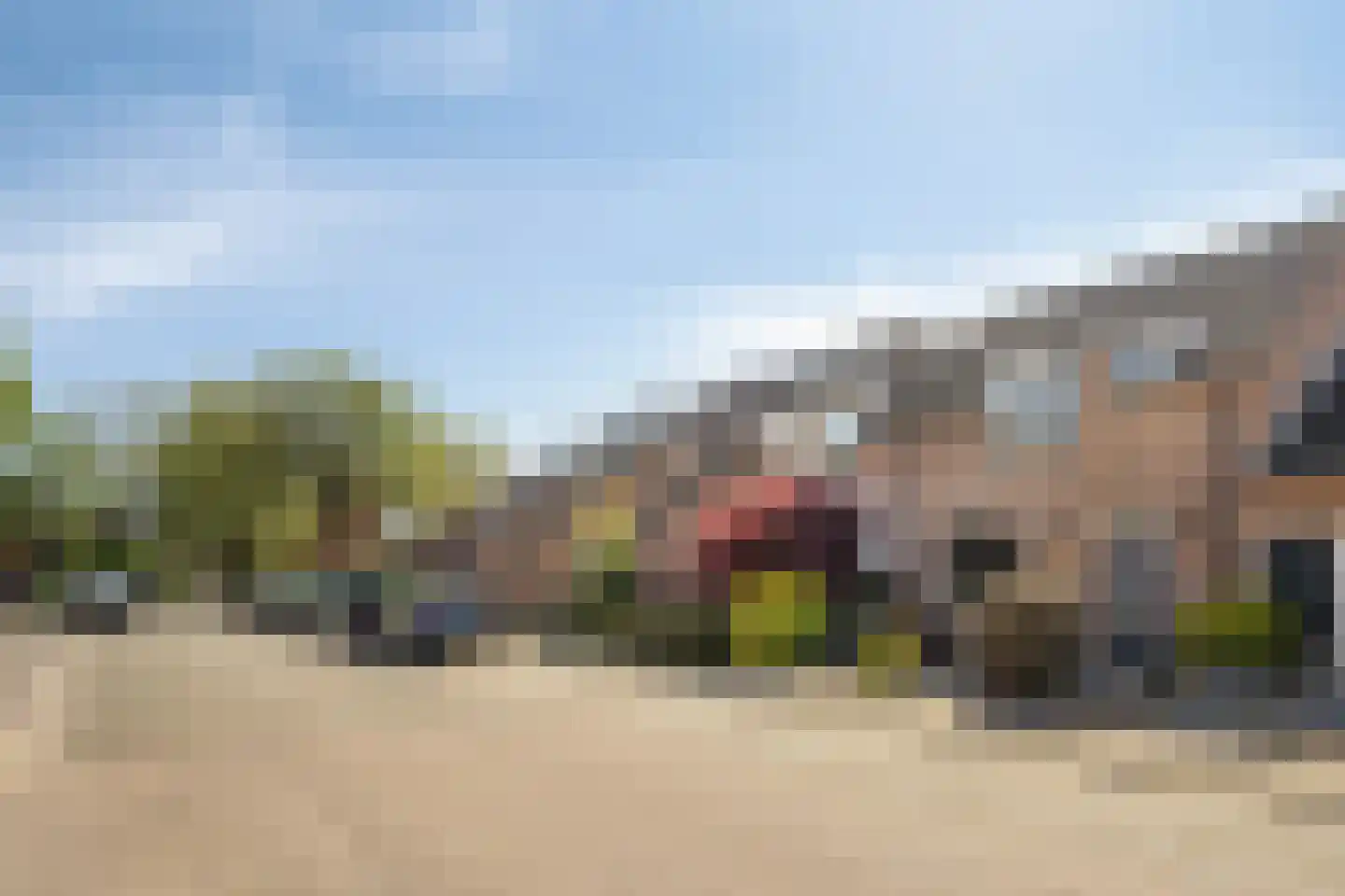 Planetenstraat 39 Lichtenvoorde thumbnail 29