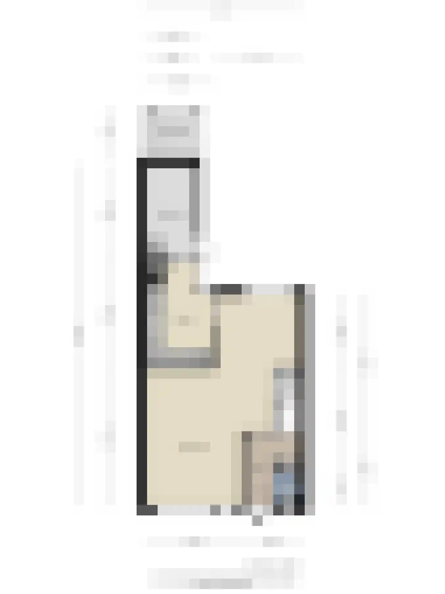 Planetenstraat 39 Lichtenvoorde thumbnail 32