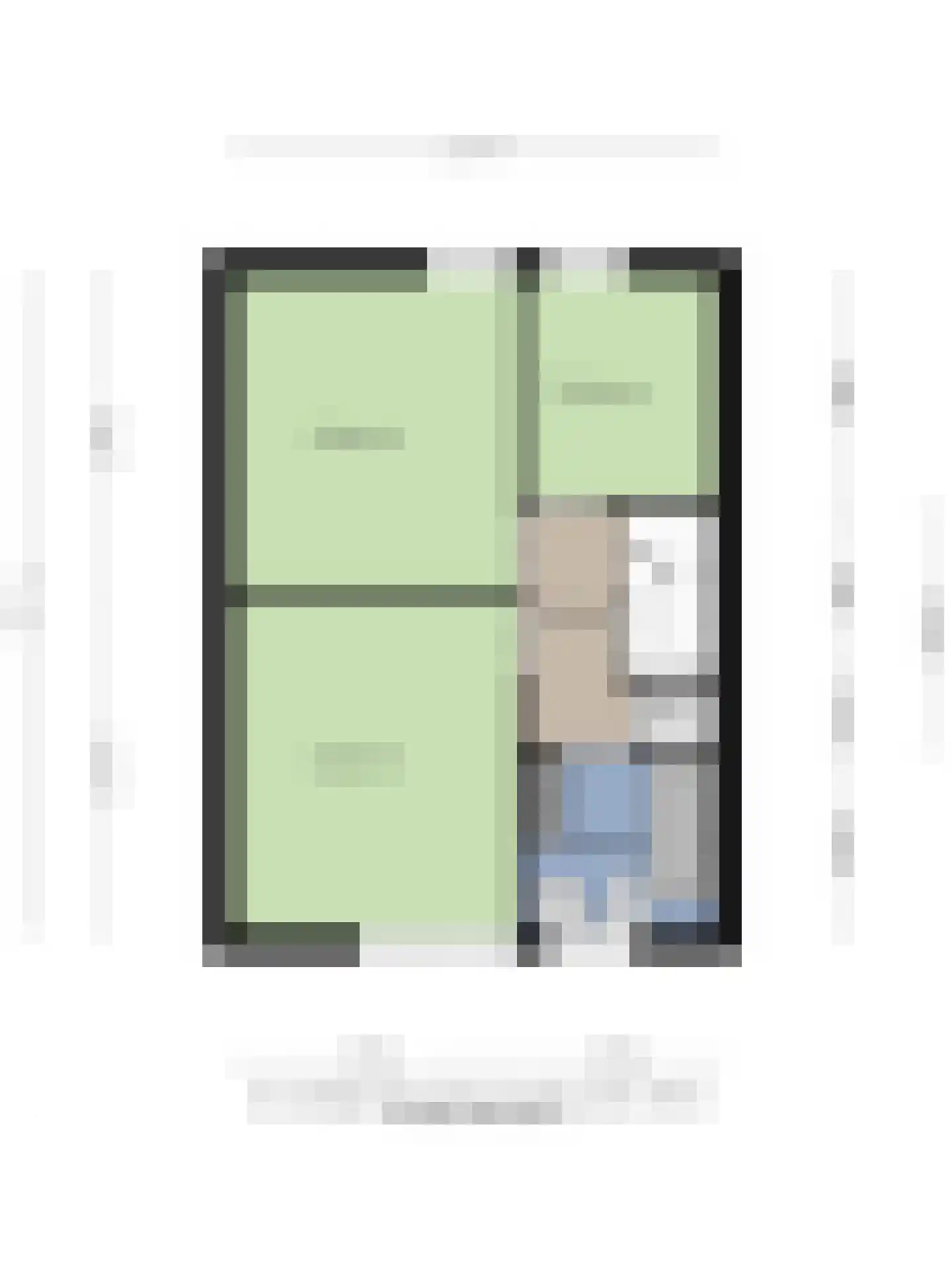 Planetenstraat 39 Lichtenvoorde thumbnail 33