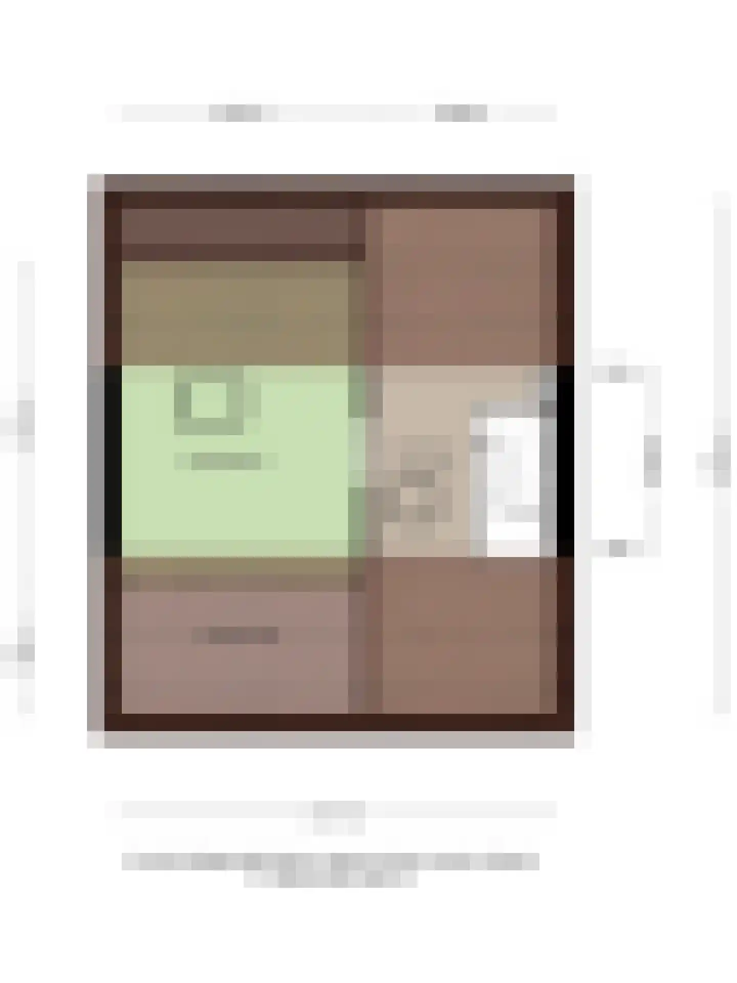 Planetenstraat 39 Lichtenvoorde thumbnail 34