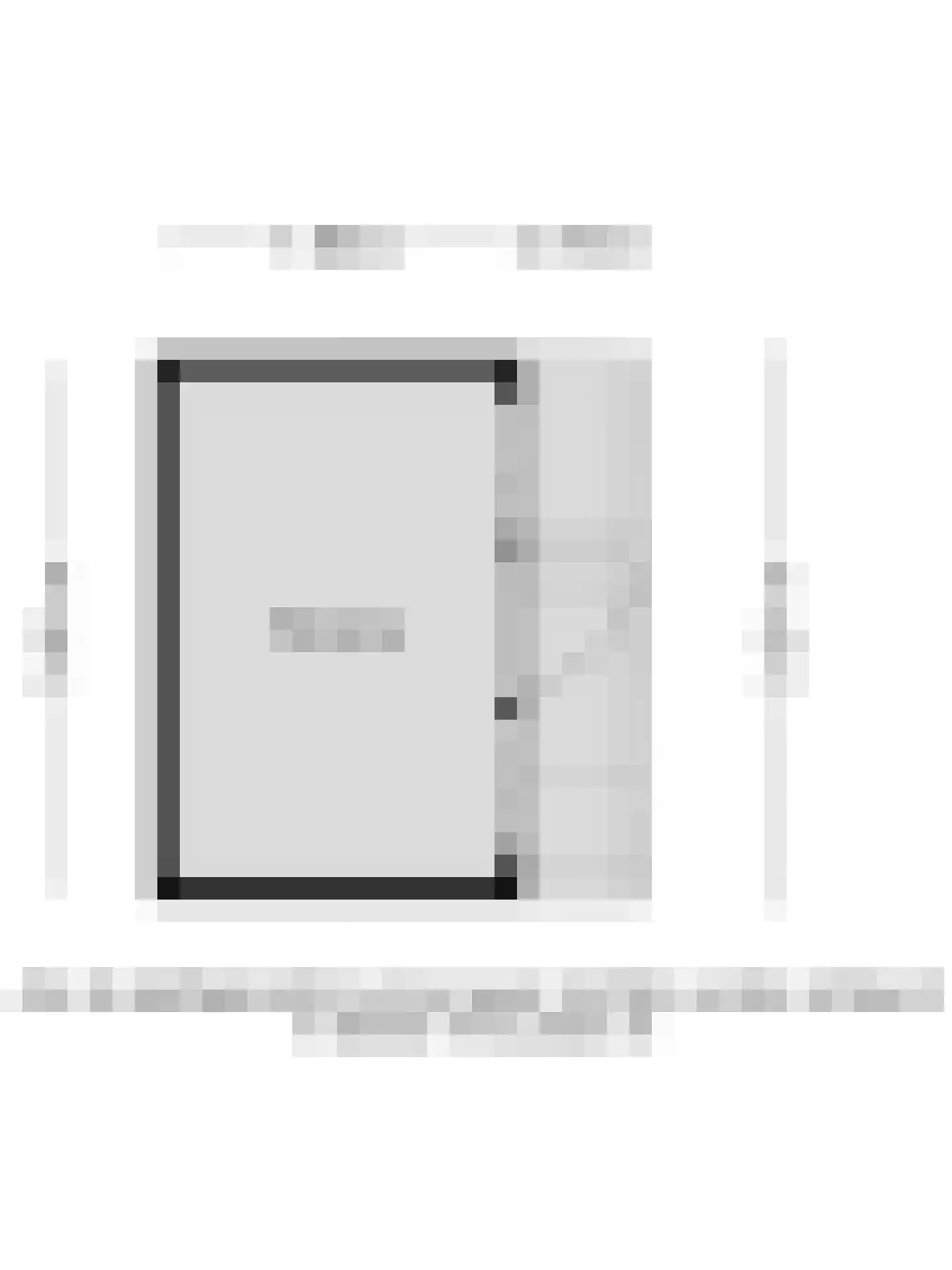 Planetenstraat 39 Lichtenvoorde thumbnail 35