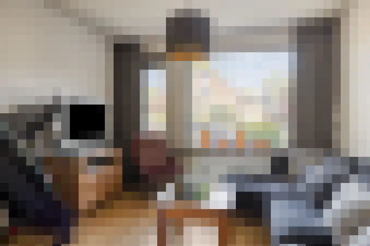 Planetenstraat 39 Lichtenvoorde thumbnail 5