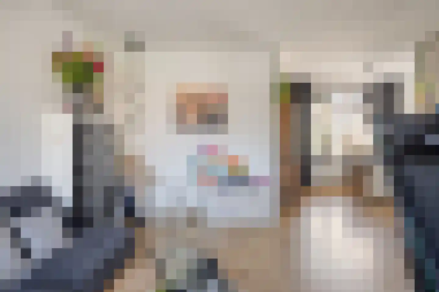 Planetenstraat 39 Lichtenvoorde thumbnail 6