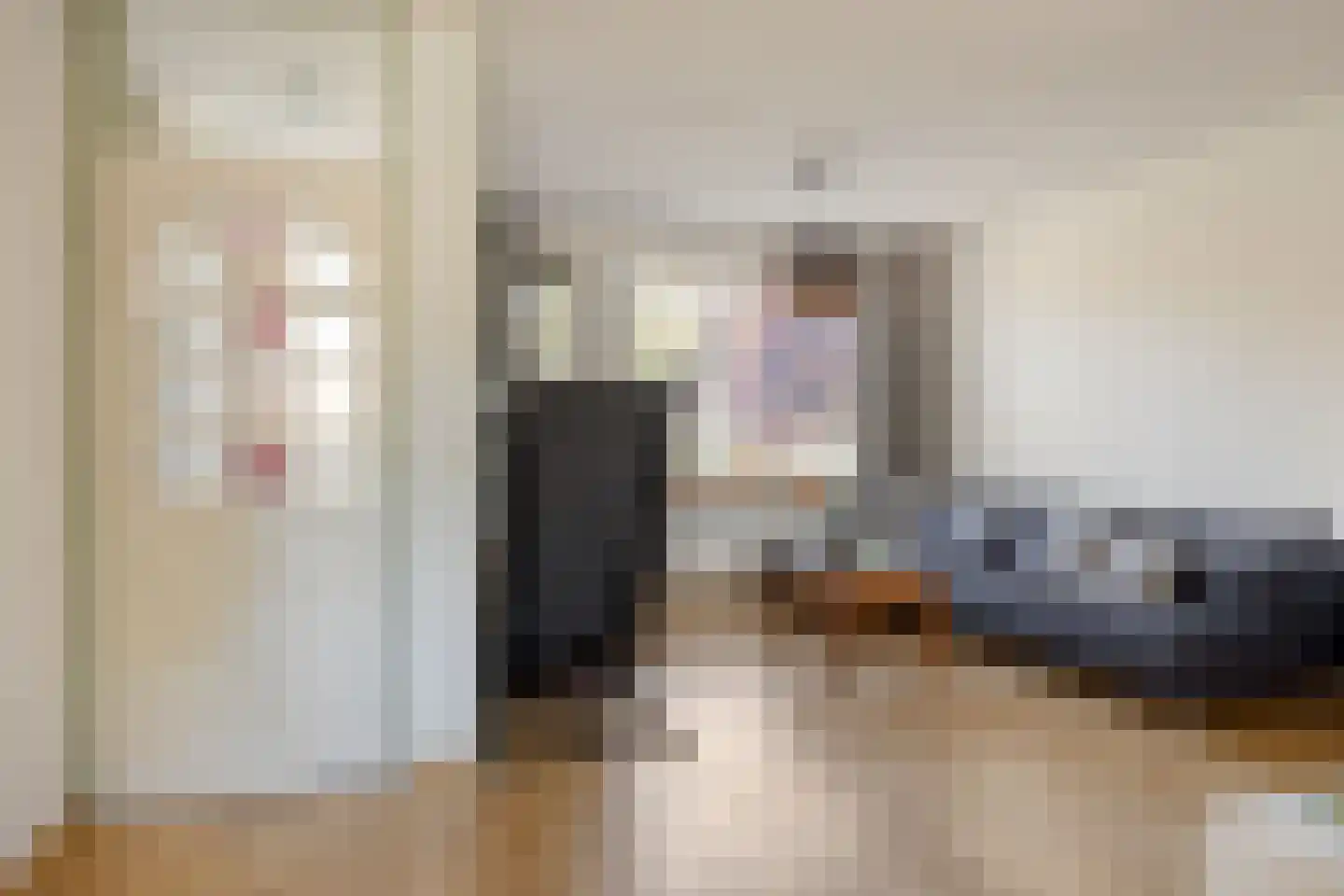 Planetenstraat 39 Lichtenvoorde thumbnail 7