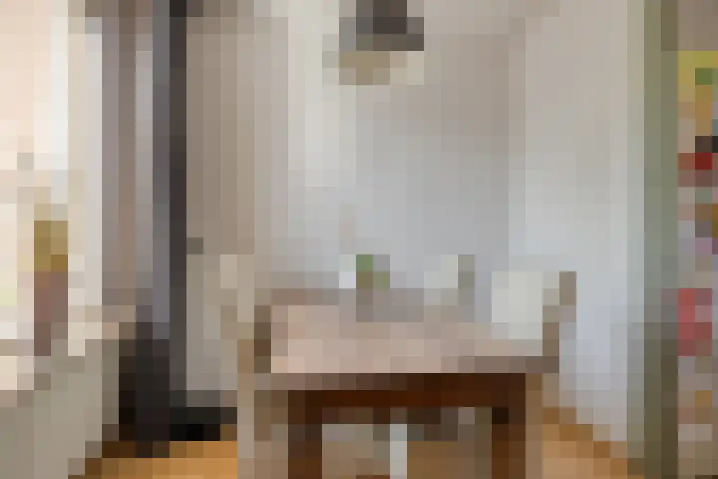Planetenstraat 39 Lichtenvoorde thumbnail 8
