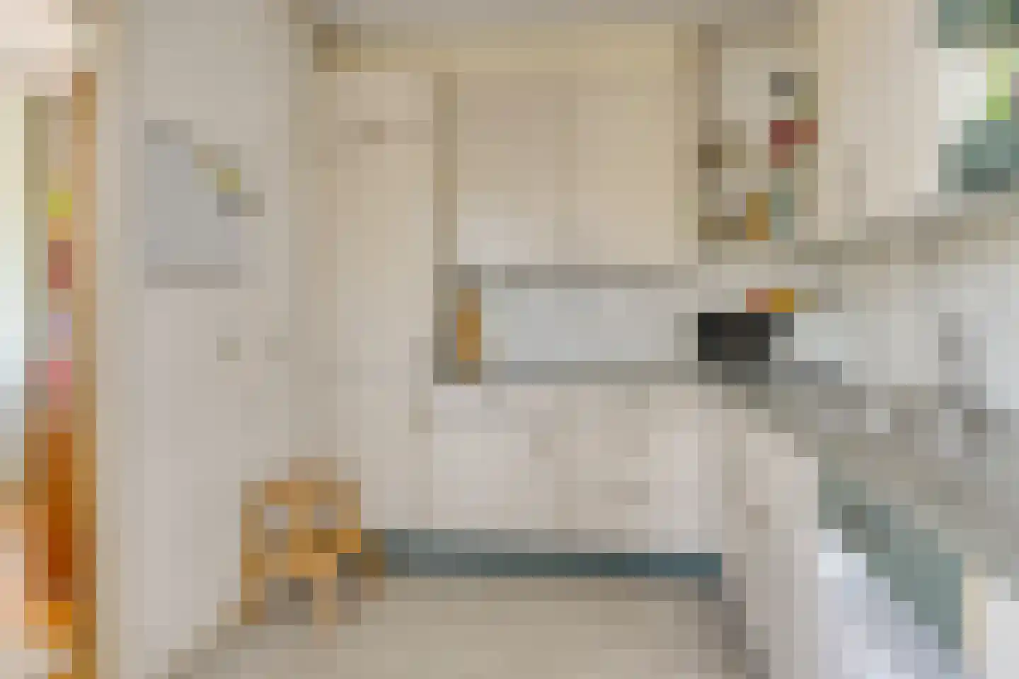 Planetenstraat 39 Lichtenvoorde thumbnail 9