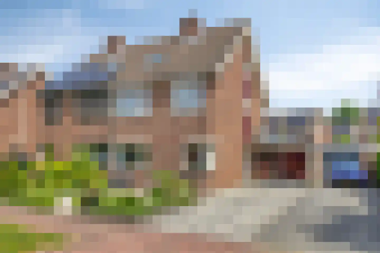 Planetenstraat 42 Lichtenvoorde
