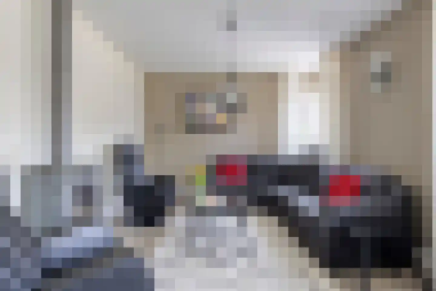 Planetenstraat 42 Lichtenvoorde thumbnail 12