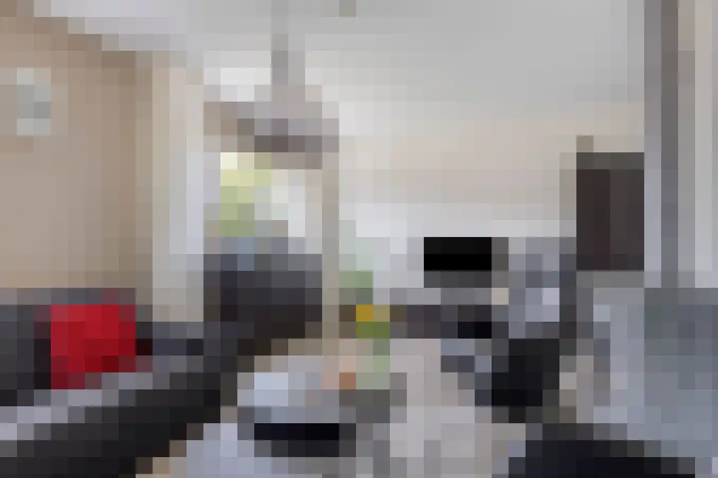 Planetenstraat 42 Lichtenvoorde thumbnail 13