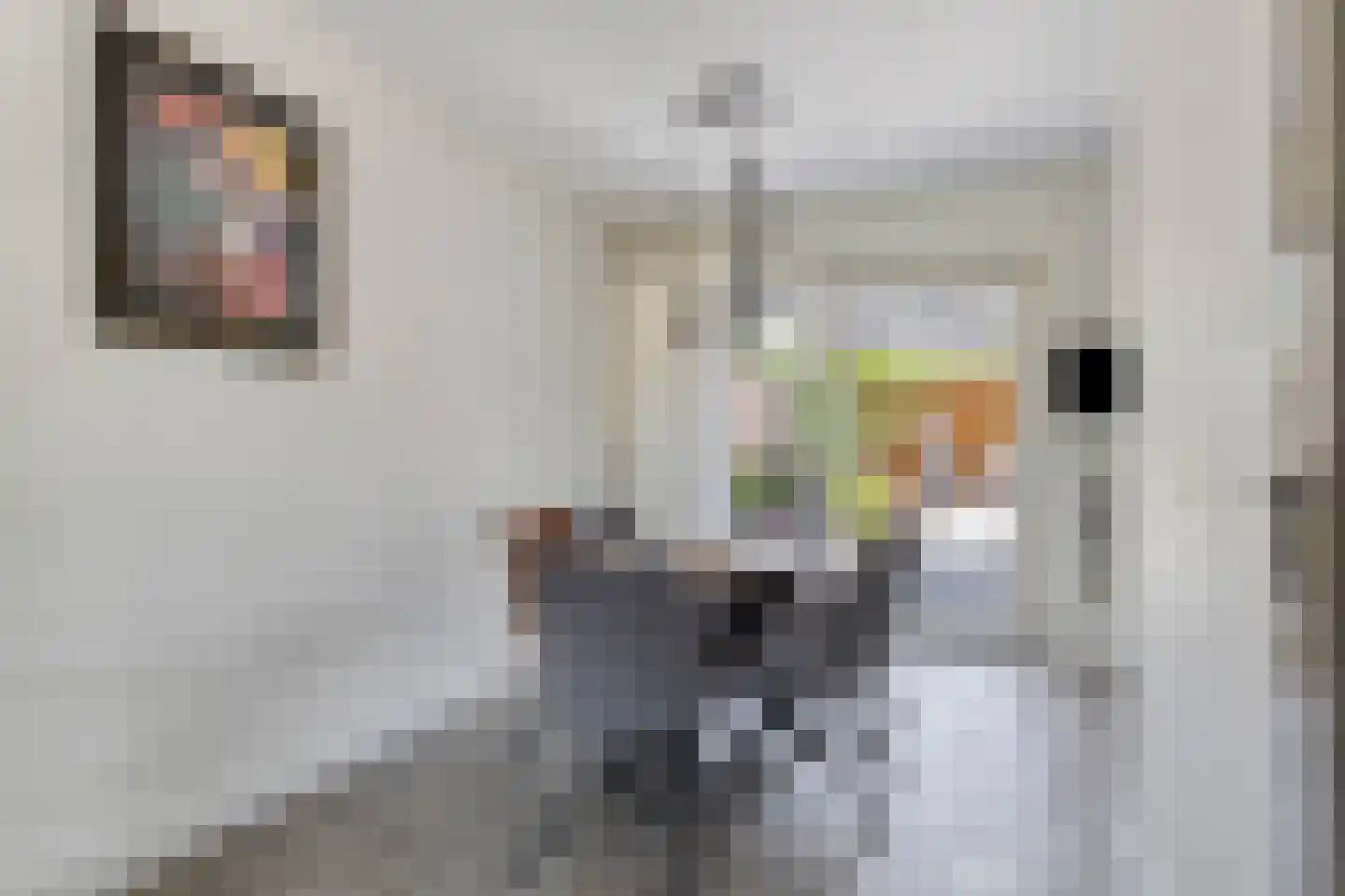 Planetenstraat 42 Lichtenvoorde thumbnail 16