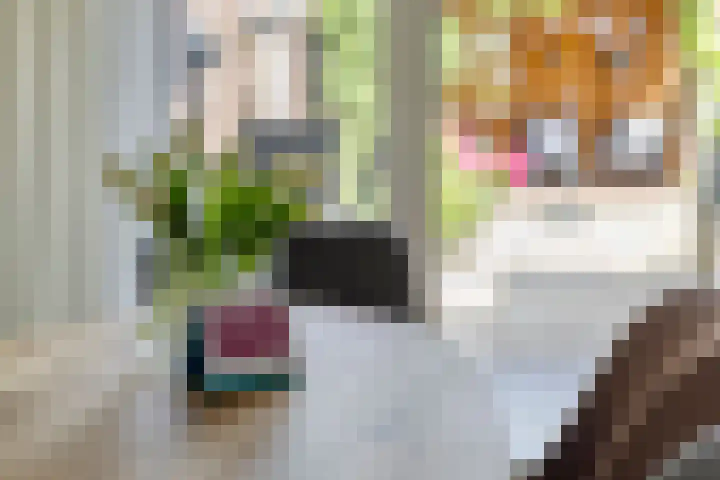 Planetenstraat 42 Lichtenvoorde thumbnail 17