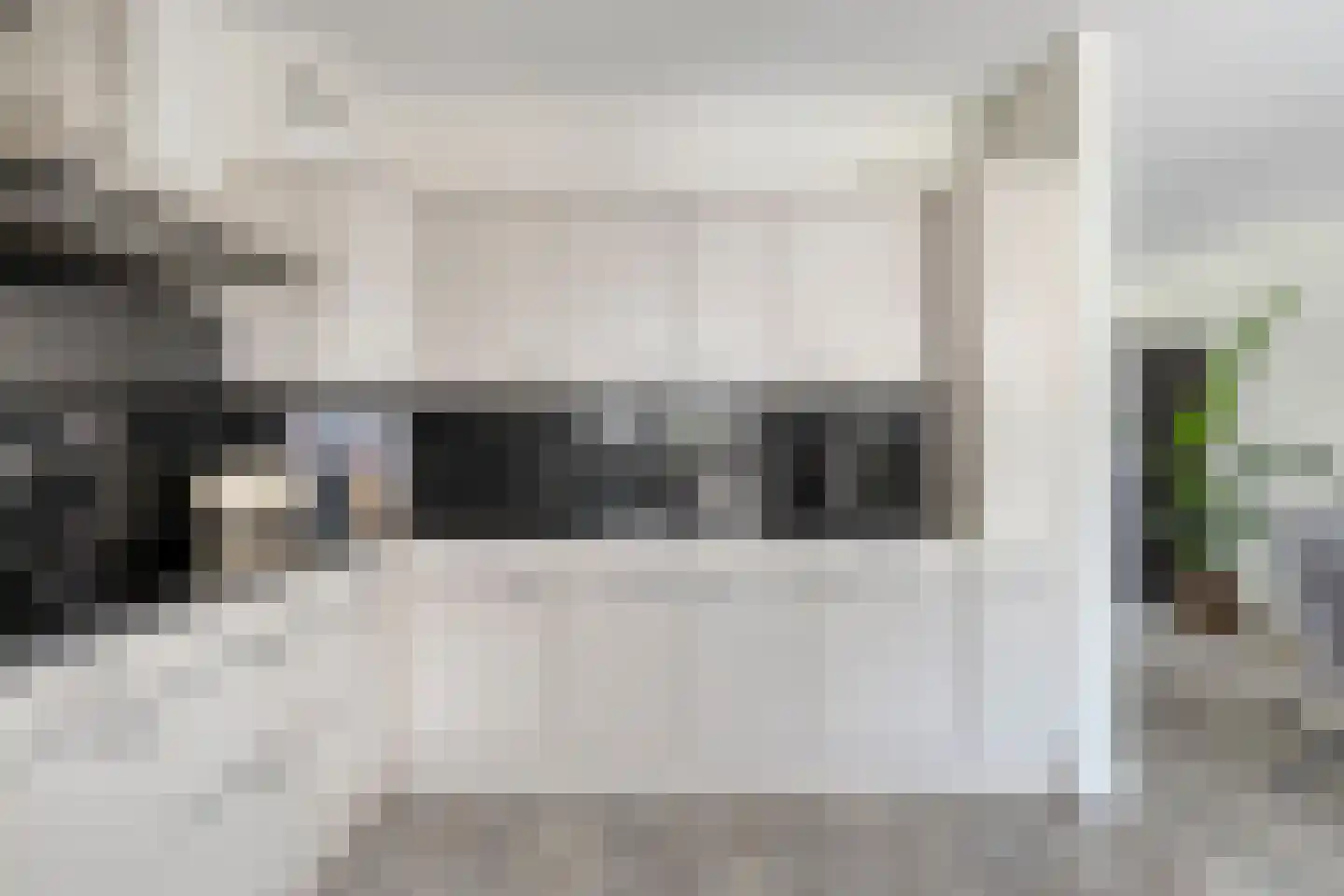 Planetenstraat 42 Lichtenvoorde thumbnail 21