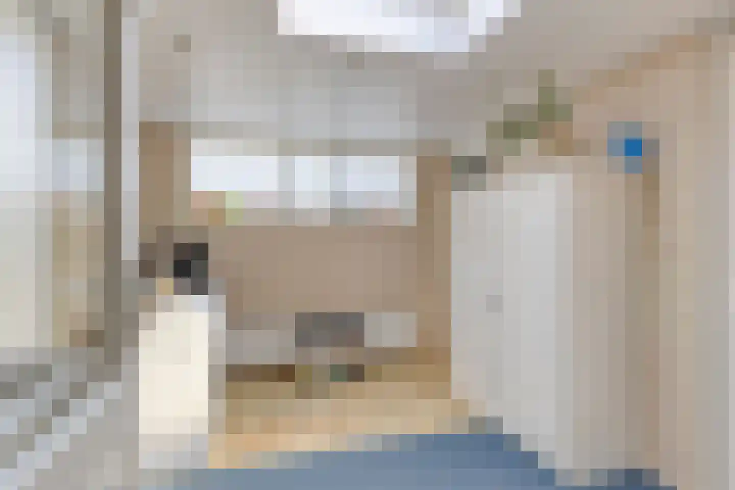 Planetenstraat 42 Lichtenvoorde thumbnail 22