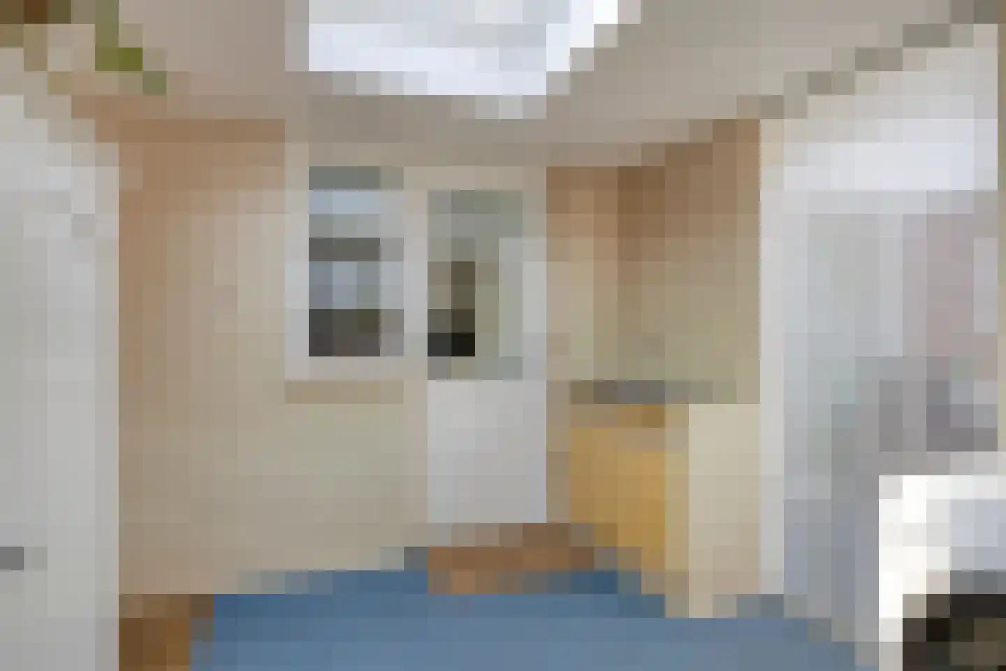 Planetenstraat 42 Lichtenvoorde thumbnail 23
