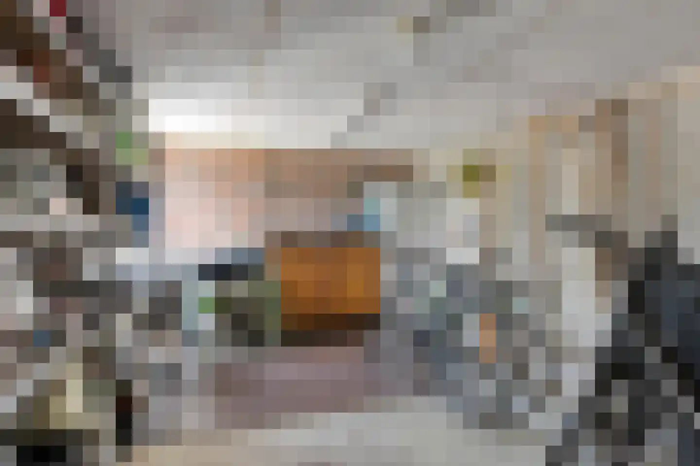 Planetenstraat 42 Lichtenvoorde thumbnail 24