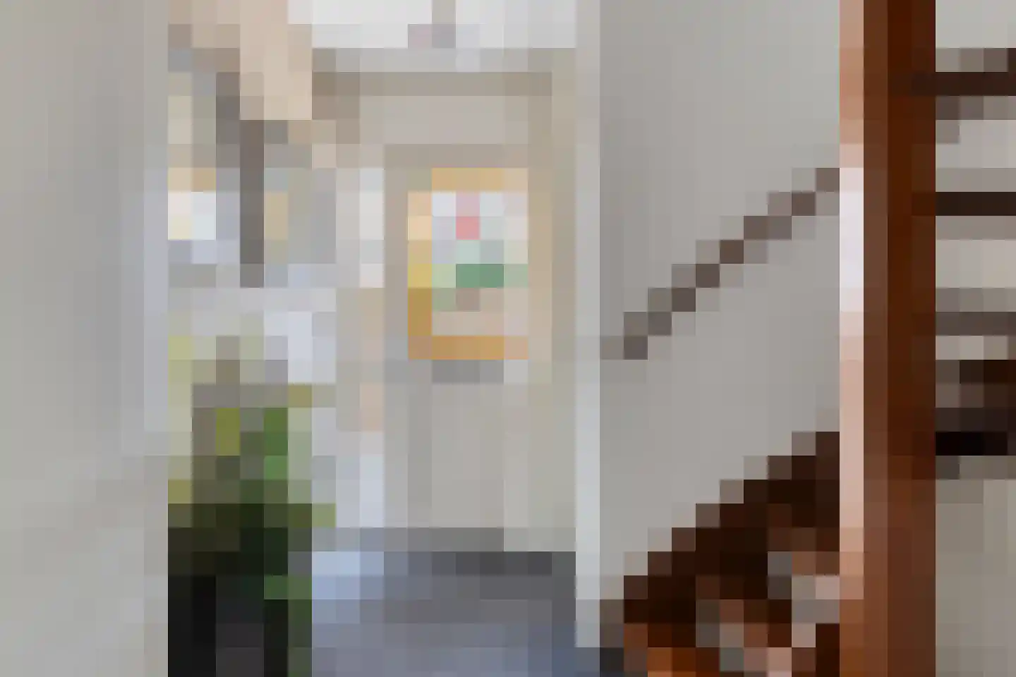 Planetenstraat 42 Lichtenvoorde thumbnail 26
